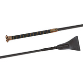 Fleck Springgerte SilkTouch Crystal Kaffee Fleck Springgerte SilkTouch Crystal Kaffee