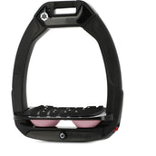Flex-On Sicherheitsbügel Safe-On Inclined Ultra Grip Hellrosa Flex-On Sicherheitsbügel Safe-On Inclined Ultra Grip Hellrosa