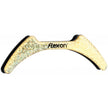 Gold Glitzer
