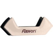 Flex-On Aufkleber Safe-on Milkshake Flex-On Aufkleber Safe-on Milkshake