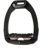 Flex-On Sicherheitsbügel Safe-On Inclined Ultra Grip Hellrosa Flex-On Sicherheitsbügel Safe-On Inclined Ultra Grip Hellrosa