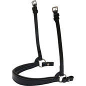 Catago Reithalfter Gentle Schwarz Catago Reithalfter Gentle Schwarz