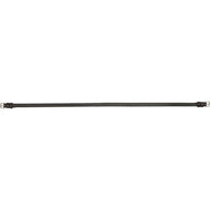 Catago Kehlriemen Gentle mit Schnallen Braun Catago Kehlriemen Gentle mit Schnallen Braun