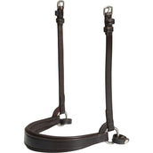 Catago Reithalfter Gentle Braun Catago Reithalfter Gentle Braun