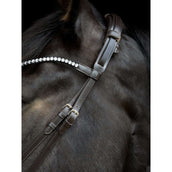 Catago Kopfstück Gentle Braun Catago Kopfstück Gentle Braun