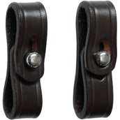 Catago Connecting Rings Gentle Braun Catago Connecting Rings Gentle Braun