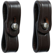 Catago Connecting Rings Gentle Braun Catago Connecting Rings Gentle Braun