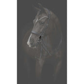 Catago Connecting Rings Gentle Braun Catago Connecting Rings Gentle Braun