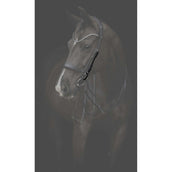 Catago Backenstücke Gentle Braun Catago Backenstücke Gentle Braun