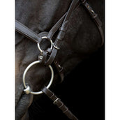 Catago Connecting Rings Gentle Braun Catago Connecting Rings Gentle Braun