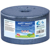 Animalixs Leckstein Anti Insect Animalixs Leckstein Anti Insect