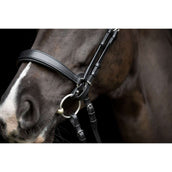 Catago Connecting Rings Gentle Braun Catago Connecting Rings Gentle Braun