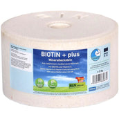 Animalixs Leckstein Biotin Plus Animalixs Leckstein Biotin Plus