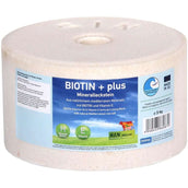 Animalixs Leckstein Biotin Plus Animalixs Leckstein Biotin Plus