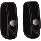 Catago Connecting Rings Gentle Schwarz Catago Connecting Rings Gentle Schwarz