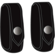 Catago Connecting Rings Gentle Schwarz Catago Connecting Rings Gentle Schwarz