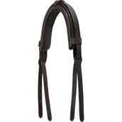 Catago Kopfstück Gentle Braun Catago Kopfstück Gentle Braun