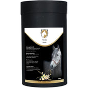 Excellent Kräuter Kamille Excellent Kräuter Kamille