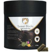 Excellent Sweet Herbs Blocks Grain Free Excellent Sweet Herbs Blocks Grain Free