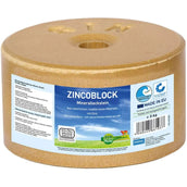Animalixs Leckstein Zincoblock Animalixs Leckstein Zincoblock