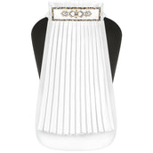 Fair Play Plastron Grace Schwarz Fair Play Plastron Grace Schwarz