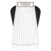 Fair Play Plastron Grace Schwarz Fair Play Plastron Grace Schwarz