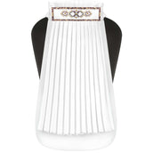 Fair Play Plastron Grace Royal Berry Fair Play Plastron Grace Royal Berry