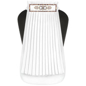 Fair Play Plastron Grace Royal Berry Fair Play Plastron Grace Royal Berry