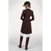 Fair Play Dressur-Frack Nadine Braun Fair Play Dressur-Frack Nadine Braun