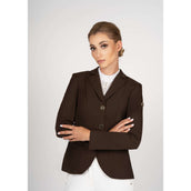 Fair Play Turnierjacket Natalie Braun Fair Play Turnierjacket Natalie Braun