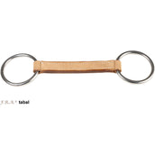 F.R.A. Ledergebiß Tabal F.R.A. Ledergebiß Tabal