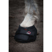 F.R.A. Cavallo Donkey/Long Ear Boot Schwarz F.R.A. Cavallo Donkey/Long Ear Boot Schwarz