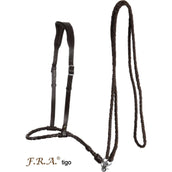 F.R.A. Bosal Tigo Schwarz F.R.A. Bosal Tigo Schwarz