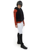 Freejump Airbag Schwarz Freejump Airbag Schwarz