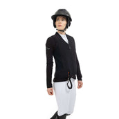 Freejump Airbag Schwarz Freejump Airbag Schwarz