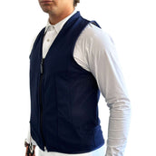 Freejump Airbag Blau Freejump Airbag Blau