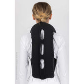 Freejump Airbag Plume Damen Schwarz Freejump Airbag Plume Damen Schwarz