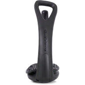 Freejump Steigbügel Soft Up Pro 2 Schwarz Freejump Steigbügel Soft Up Pro 2 Schwarz