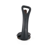 Freejump Steigbügel Soft Up Pro 2 Schwarz/Choco Freejump Steigbügel Soft Up Pro 2 Schwarz/Choco