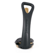 Freejump Steigbügel Soft Up Pro 2 Schwarz/Latte Freejump Steigbügel Soft Up Pro 2 Schwarz/Latte