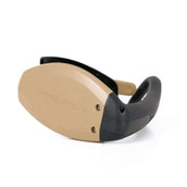 Freejump Steigbügel Soft Up Pro 2 Schwarz/Latte Freejump Steigbügel Soft Up Pro 2 Schwarz/Latte
