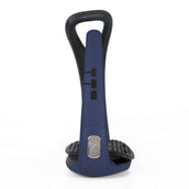 Freejump Steigbügel Soft Up Pro 2 Schwarz/Pearle Navy Freejump Steigbügel Soft Up Pro 2 Schwarz/Pearle Navy
