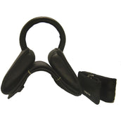 Birth Alarm Antirollgurt Komplett Birth Alarm Antirollgurt Komplett