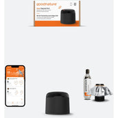 GoodNature Slim Upgrade-Paket GoodNature Slim Upgrade-Paket