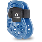 Gatusos Kugelschützer Air Blau Gatusos Kugelschützer Air Blau