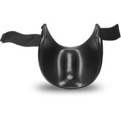 Gatusos Hufglocken Deluxe Schwarz Gatusos Hufglocken Deluxe Schwarz