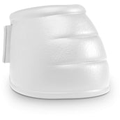 Gatusos Hufglocken Deluxe Weiß Gatusos Hufglocken Deluxe Weiß