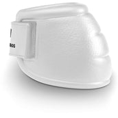 Gatusos Hufglocken Deluxe Weiß Gatusos Hufglocken Deluxe Weiß