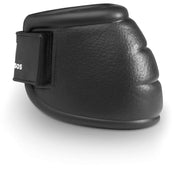 Gatusos Hufglocken Deluxe Schwarz Gatusos Hufglocken Deluxe Schwarz