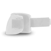 Gatusos Hufglocken Deluxe Weiß Gatusos Hufglocken Deluxe Weiß